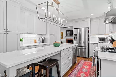 371 Staffordshire Road, Winston-Salem, NC 27104 - Photo 9