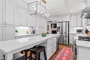 371 Staffordshire Rd, Winston-Salem, NC 27104 - Photo 9