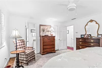 371 Staffordshire Road, Winston-Salem, NC 27104 - Photo 21