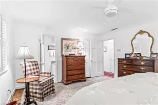 371 Staffordshire Rd, Winston-Salem, NC 27104 - Photo 21