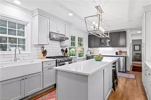 371 Staffordshire Rd, Winston-Salem, NC 27104 - Photo 7