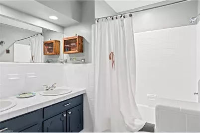 371 Staffordshire Road, Winston-Salem, NC 27104 - Photo 23
