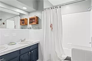 371 Staffordshire Rd, Winston-Salem, NC 27104 - Photo 23