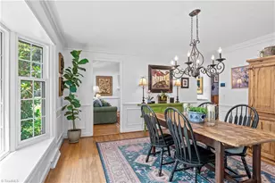 371 Staffordshire Rd, Winston-Salem, NC 27104 - Photo 5