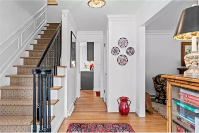 371 Staffordshire Road, Winston-Salem, NC 27104 - Photo 3