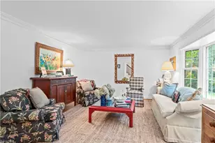 371 Staffordshire Rd, Winston-Salem, NC 27104 - Photo 15