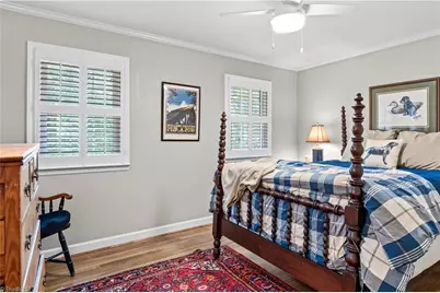 371 Staffordshire Road, Winston-Salem, NC 27104 - Photo 27