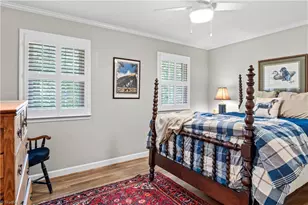 371 Staffordshire Rd, Winston-Salem, NC 27104 - Photo 27