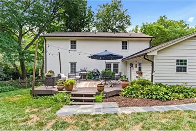 371 Staffordshire Road, Winston-Salem, NC 27104 - Photo 33