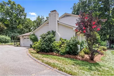 371 Staffordshire Road, Winston-Salem, NC 27104 - Photo 31