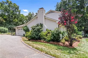 371 Staffordshire Rd, Winston-Salem, NC 27104 - Photo 31