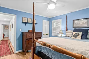 371 Staffordshire Rd, Winston-Salem, NC 27104 - Photo 29