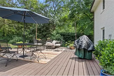 371 Staffordshire Road, Winston-Salem, NC 27104 - Photo 35