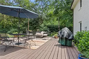 371 Staffordshire Rd, Winston-Salem, NC 27104 - Photo 35