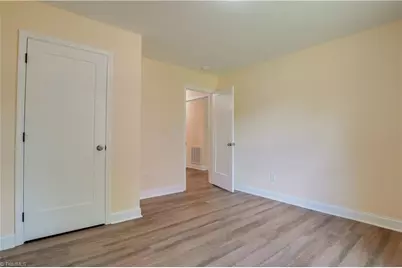 389 Michaels Road, Mocksville, NC 27028 - Photo 7
