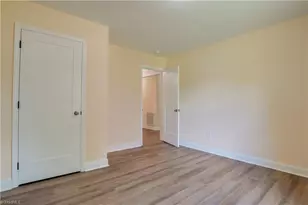 389 Michaels Rd, Mocksville, NC 27028 - Photo 7