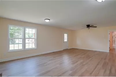 389 Michaels Road, Mocksville, NC 27028 - Photo 5