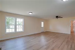 389 Michaels Rd, Mocksville, NC 27028 - Photo 5