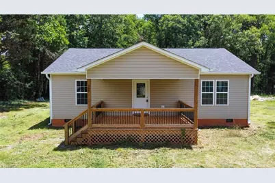 389 Michaels Road, Mocksville, NC 27028 - Photo 13