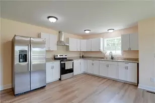 389 Michaels Rd, Mocksville, NC 27028 - Photo 3