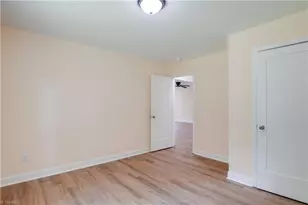 389 Michaels Rd, Mocksville, NC 27028 - Photo 9