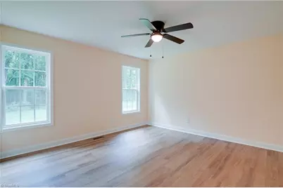 389 Michaels Road, Mocksville, NC 27028 - Photo 11