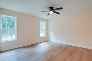 389 Michaels Rd, Mocksville, NC 27028 - Photo 11