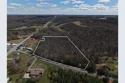 0 Vestal Road, Jonesville, NC 28642 - Photo 1