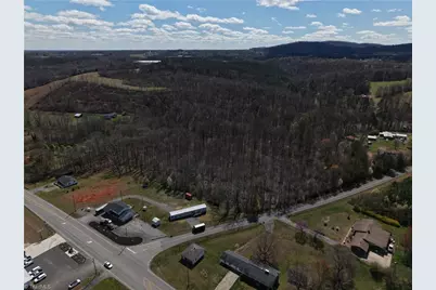 0 Vestal Road, Jonesville, NC 28642 - Photo 3