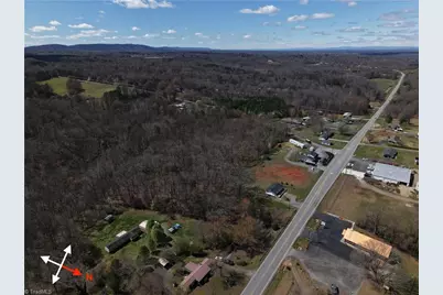 0 Vestal Road, Jonesville, NC 28642 - Photo 5