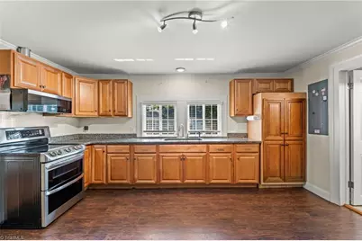 1004 Nathan Hunt Drive, High Point, NC 27260 - Photo 11