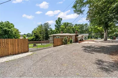 1004 Nathan Hunt Drive, High Point, NC 27260 - Photo 29