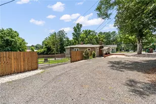 1004 Nathan Hunt Dr, High Point, NC 27260 - Photo 29