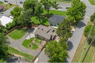 1004 Nathan Hunt Drive, High Point, NC 27260 - Photo 31