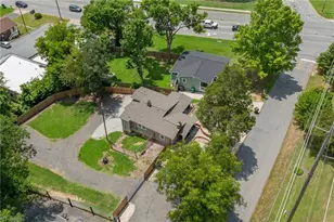 1004 Nathan Hunt Dr, High Point, NC 27260 - Photo 31