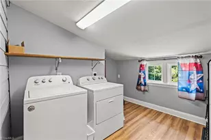 1004 Nathan Hunt Dr, High Point, NC 27260 - Photo 23