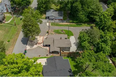 1004 Nathan Hunt Drive, High Point, NC 27260 - Photo 33