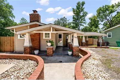 1004 Nathan Hunt Drive, High Point, NC 27260 - Photo 5