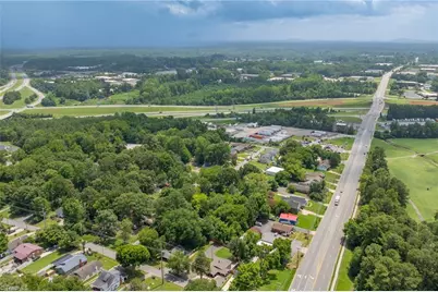 1004 Nathan Hunt Drive, High Point, NC 27260 - Photo 35