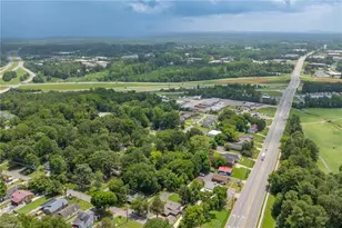 1004 Nathan Hunt Dr, High Point, NC 27260 - Photo 35
