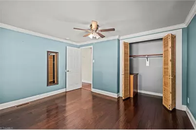 1004 Nathan Hunt Drive, High Point, NC 27260 - Photo 17