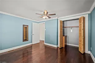 1004 Nathan Hunt Dr, High Point, NC 27260 - Photo 17