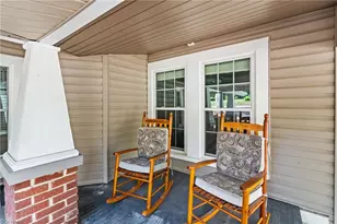 1004 Nathan Hunt Dr, High Point, NC 27260 - Photo 7