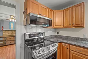 1004 Nathan Hunt Dr, High Point, NC 27260 - Photo 13