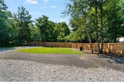 1004 Nathan Hunt Drive, High Point, NC 27260 - Photo 25