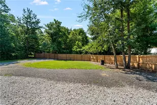 1004 Nathan Hunt Dr, High Point, NC 27260 - Photo 25