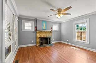 1004 Nathan Hunt Dr, High Point, NC 27260 - Photo 9