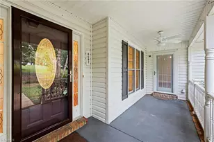 8602 Winding Hill Dr, Stokesdale, NC 27357 - Photo 5
