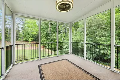 8602 Winding Hill Drive, Stokesdale, NC 27357 - Photo 13