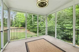 8602 Winding Hill Dr, Stokesdale, NC 27357 - Photo 13